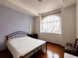 Ardisia Garden (D19), Terrace #584049561